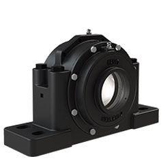 MANCAIS BIPARTIDO EM AÇO