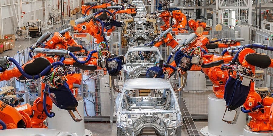 ATUAMOS NO SEGUIMENTO AUTOMOBILISTICO