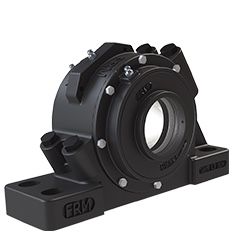 MANCAIS BIPARTIDO 4 FUROS