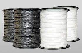 GAXETAS GRAFITE FLEXIVEL