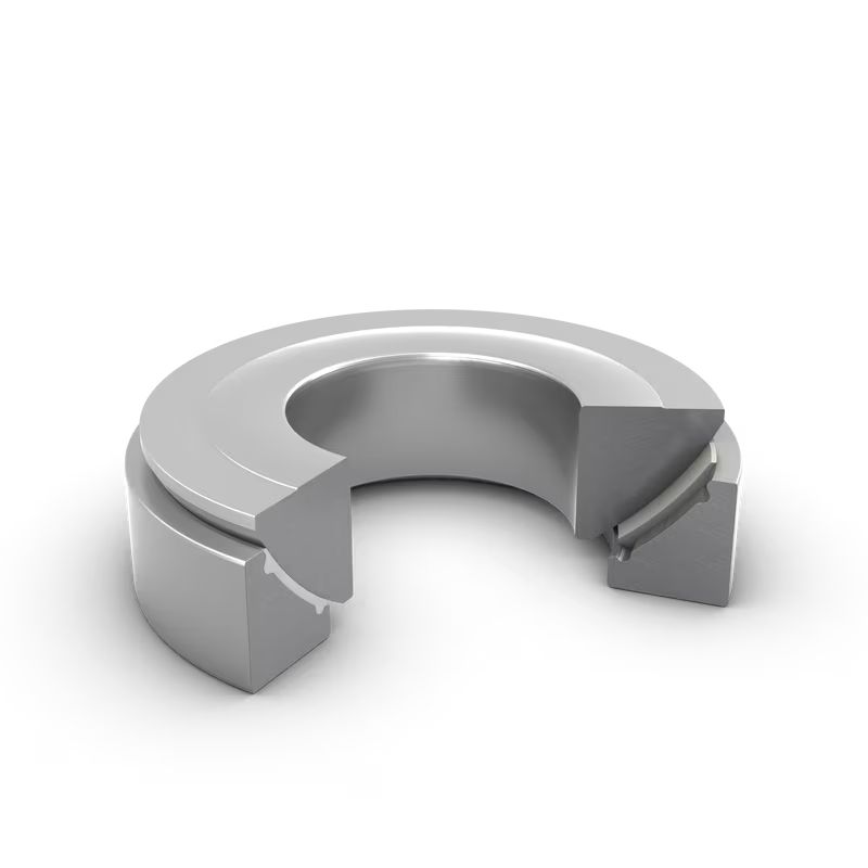 ROTULA AXIAL E ESPECIAIS