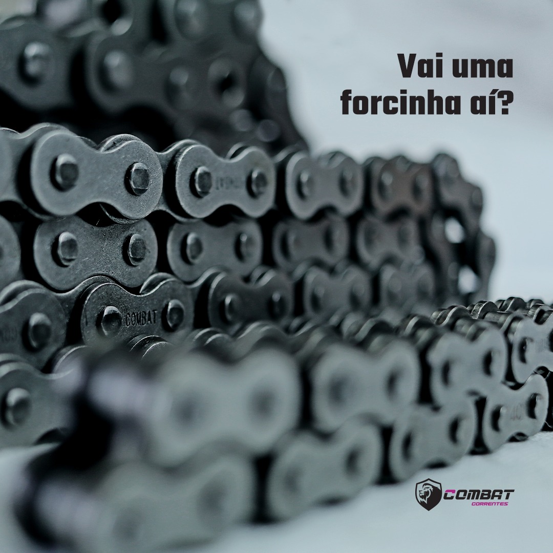 CORRENTES SIMPLES E ESPECIAIS