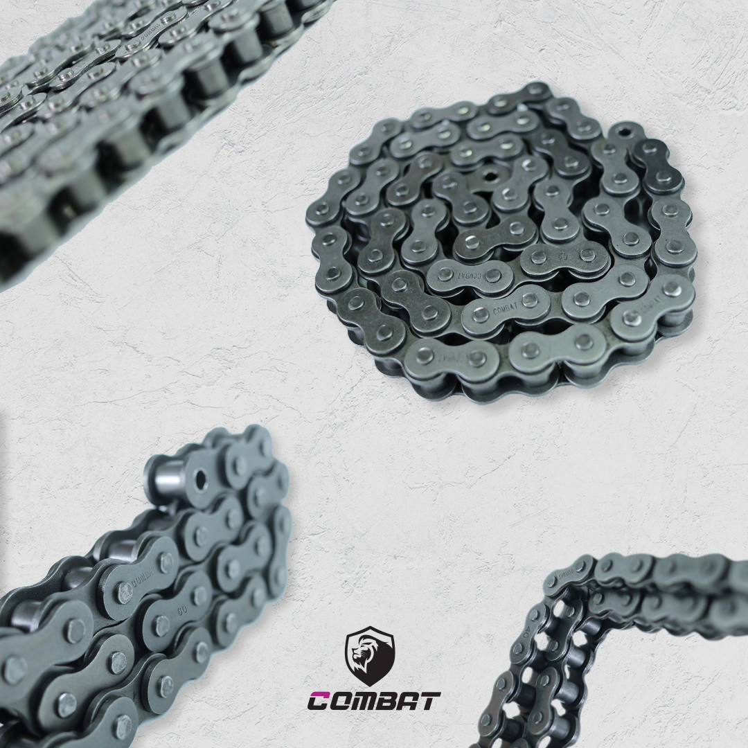 CORRENTES NORMA DIN E ASA